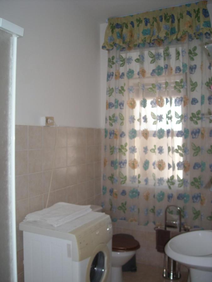 Giovannixxlll B&B Katanya Dış mekan fotoğraf